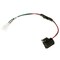 Mtd Harness-Reverse 925-06167 - alternate 3